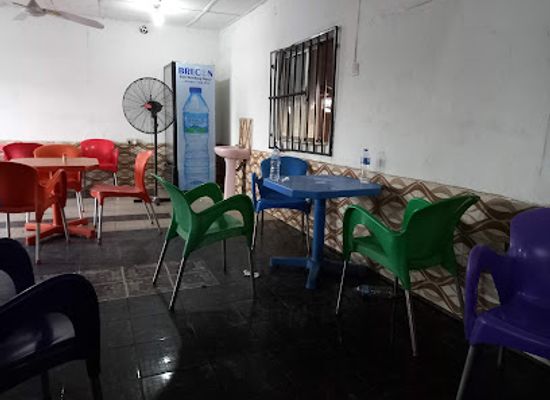 nigeria/asaba/restaurant/african-dish