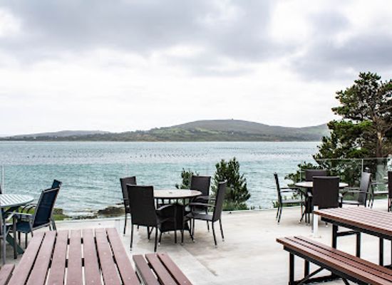 ireland/county-kerry/restaurant/berehaven-restaurant-bar