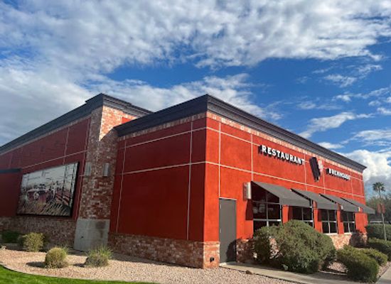 arizona/gila-county/restaurant/bj-s-restaurant-brewhouse
