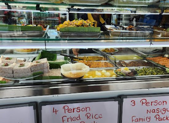 sri-lanka/kalutara-district/restaurant/food-shack