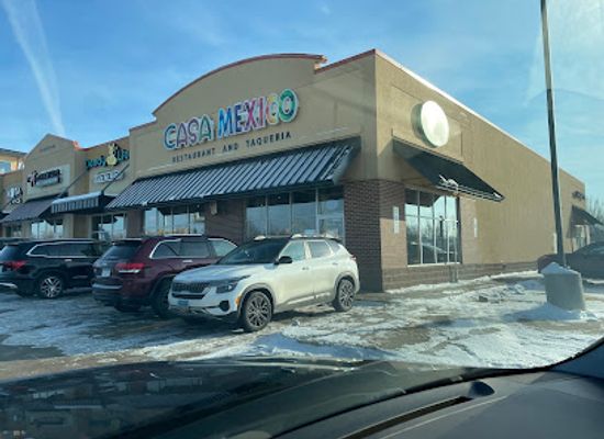 north-dakota/fargo/southpointe/restaurant/casa-mexico-restaurant-and-taqueria