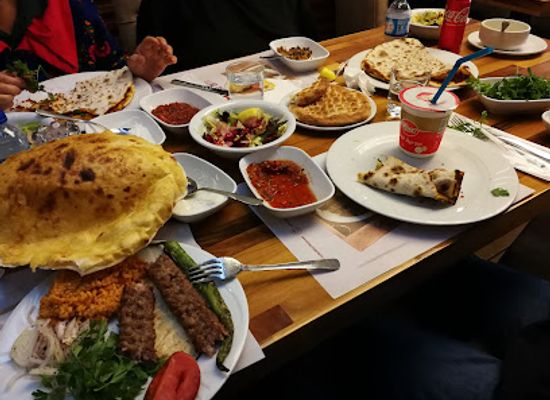 turkiye/ankara/ulus/restaurant/urfali-haci-mehmet