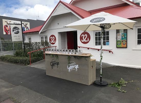 new-zealand/hamilton/frankton/restaurant/good-george-dining-hall