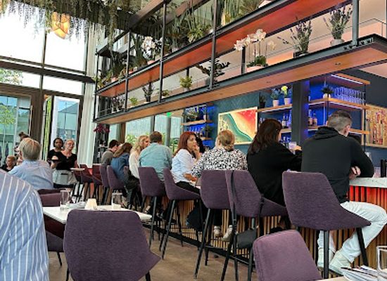 north-carolina/piedmont/restaurant/glasshouse-kitchen
