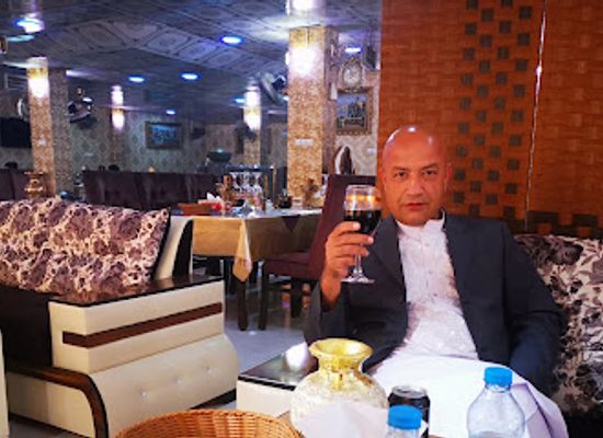 afghanistan/samangan/restaurant/chicken-hot-restaurant