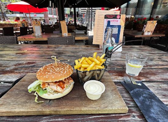netherlands/delft/restaurant/de-ark-van-delft