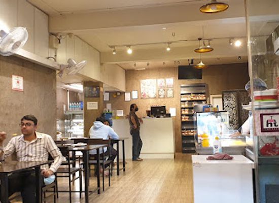 india/bengaluru/malleswaram/restaurant/the-higher-taste-stores
