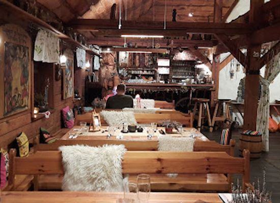 poland/bydgoszcz/restaurant/karczma-rzym