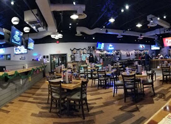 arizona/la-paz-county/restaurant/hooters