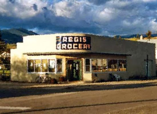 montana/the-beartooth-mountains/restaurant/cafe-regis