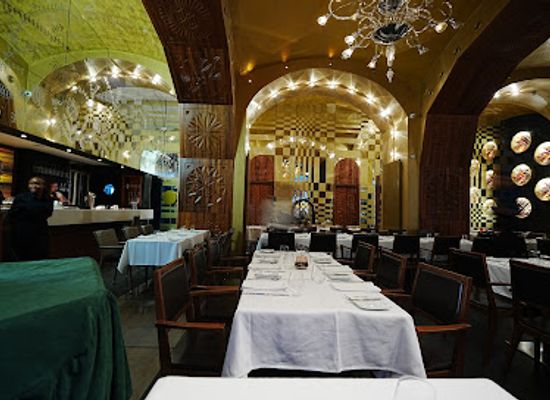 hungary/budapest/restaurant/aszu-etterem
