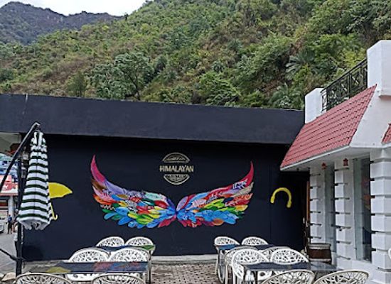 india/the-himalayas/restaurant/himalayan-bistro