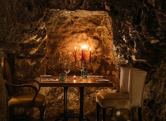 malta/buskett-gardens/restaurant/grotto-tavern