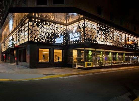 argentina/buenos-aires/restaurant/tierra-restaurante-ba