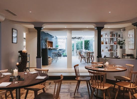 austria/vorarlberg/restaurant/weiss-restaurant-bregenz