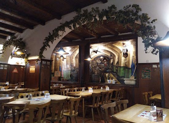 czechia/brno/restaurant/pivnice-pegas-jakubska