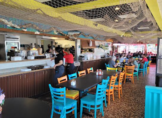 california/oxnard/restaurant/cabo-seafood-grill-and-cantina