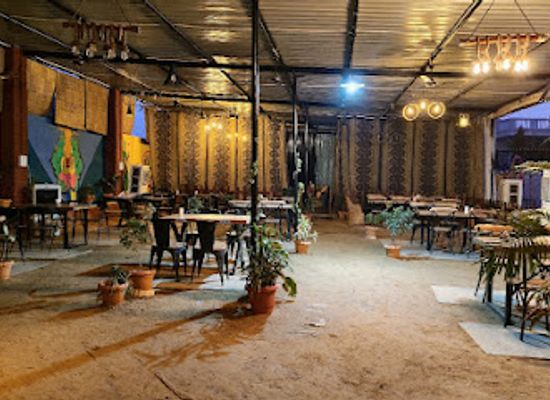 india/pushkar/restaurant/sand-feast-cafe-restaurant