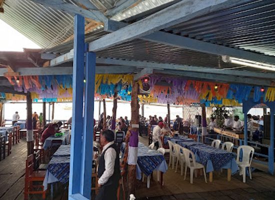 guatemala/panajachel/restaurant/restaurante-lago-azul