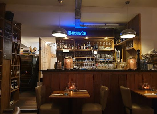 netherlands/amersfoort/restaurant/restaurant-voor-iedereen