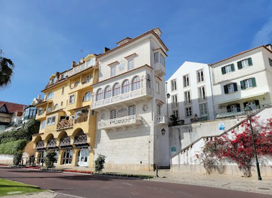 portugal/cascais/restaurant/hifen