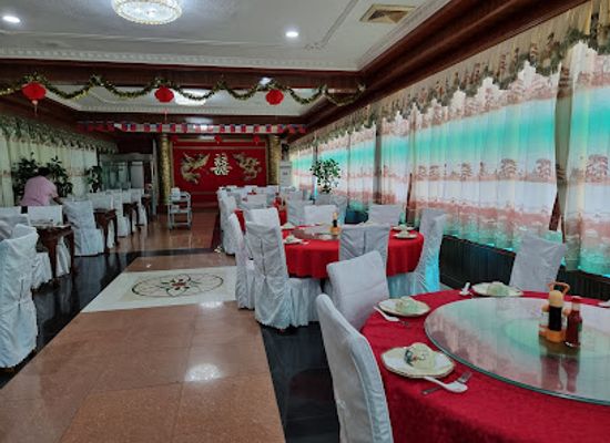 samoa/tuamasaga/restaurant/treasure-garden-restaurant