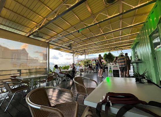 sint-maarten/maho/restaurant/little-jerusalem-restaurant-sxm