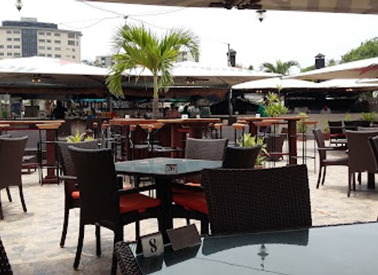 nigeria/lagos/restaurant/lagoon-restaurants