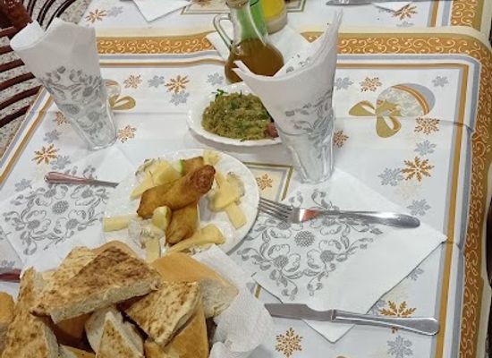algeria/tassili-n-ajjer/restaurant/le-tassili-restaurant