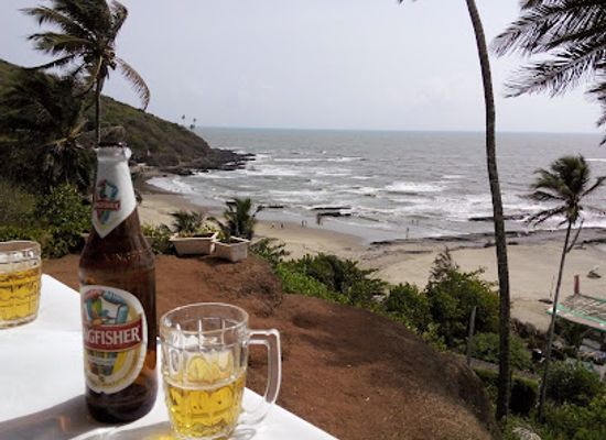 india/goa-beaches/restaurant/thalassa