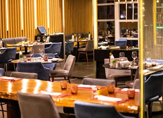 brazil/sao-paulo/restaurant/hub-food-art-lounge