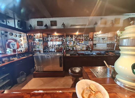 togo/savanes-region/restaurant/alt-munchen