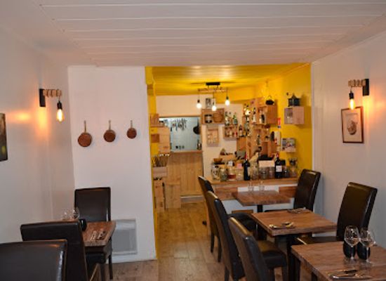 france/bordeaux/saint-seurin-fondaudege/restaurant/le-comptoir-des-saveurs