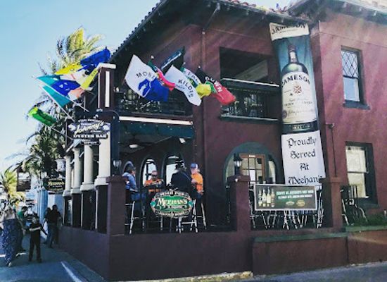 florida/st-augustine/restaurant/meehan-s-irish-pub-seafood-house