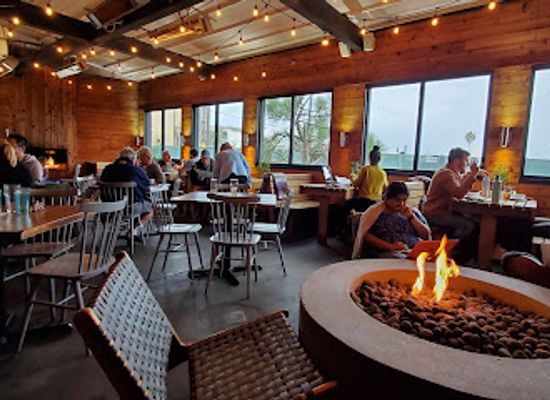 california/westside/restaurant/playa-provisions