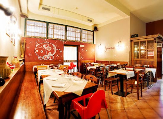 italy/bergamo/restaurant/tijuana