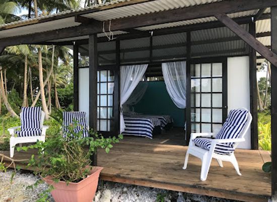 marshall-islands/aur-atoll/restaurant/private-island-boutique-resort-bikendrik-island-hideaway-marshall-islands