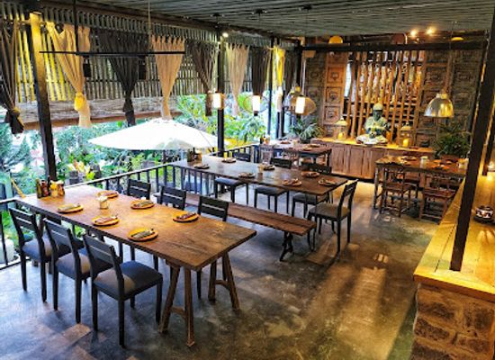 vietnam/da-lat/restaurant/biang-dalat-garden-restaurant
