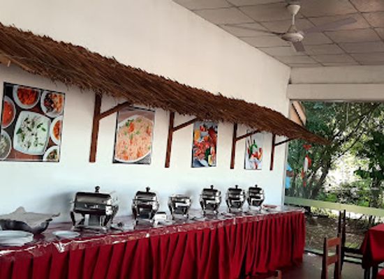 sri-lanka/hambantota-district/restaurant/shangri-restaurant