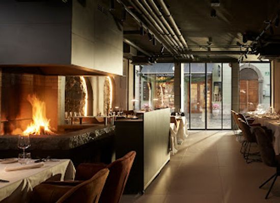 slovenia/ljubljana/restaurant/the-restaurant-ljubljana