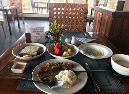 philippines/puerto-princesa/restaurant/horizon-restaurant
