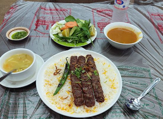 kuwait/farwaniya/restaurant/khalid-al-dwaihi-farwaniya