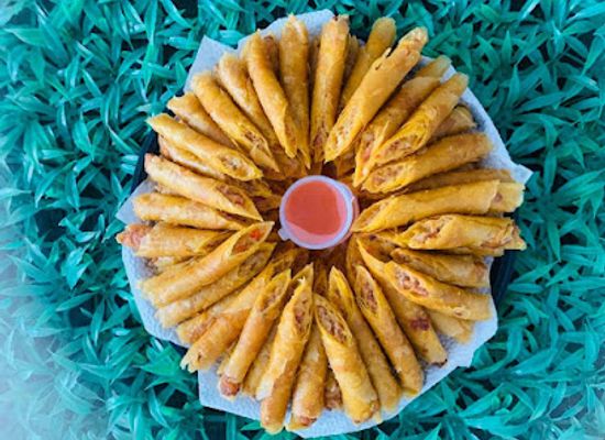 philippines/ilocos-norte/restaurant/loves-to-eat