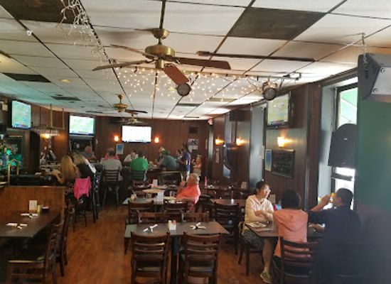 delaware/wilmington/restaurant/gallucio-s-restaurant