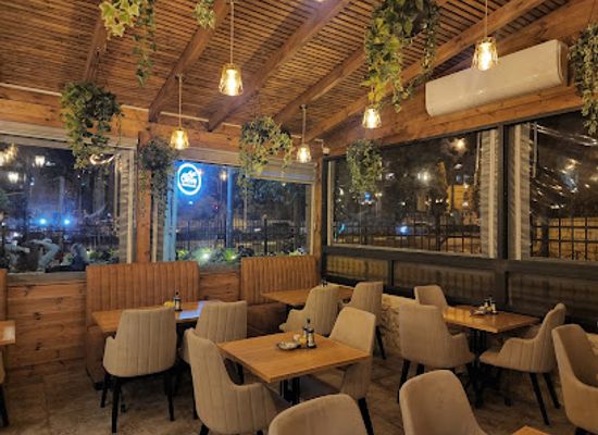 israel/jerusalem/east-jerusalem/restaurant/olive-restaurant