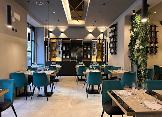 italy/salento/restaurant/ristorante-luigi-cantina-e-cucina