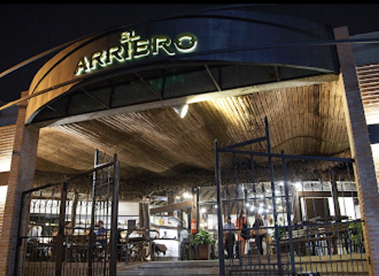 bolivia/lake-titicaca-basin/restaurant/restaurante-el-arriero