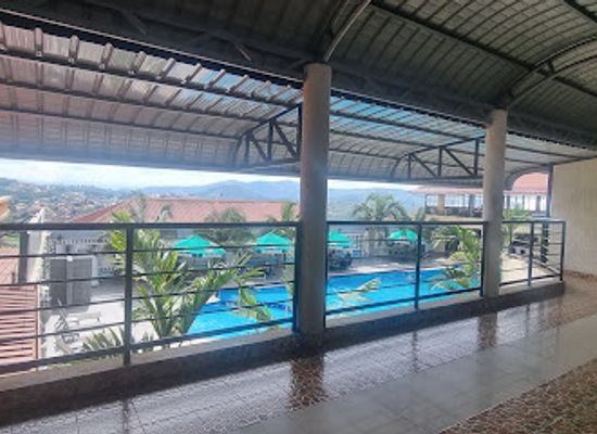 rwanda/muhanga/restaurant/muhanga