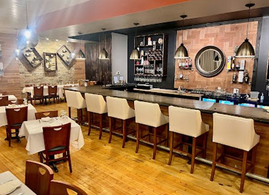 nebraska/missouri-river-valley/restaurant/a-foreign-taste
