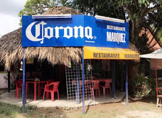 mexico/sierra-madre-oriental/restaurant/restaurant-marquez